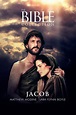 Jacob (película 1994) - Tráiler. resumen, reparto y dónde ver. Dirigida ...