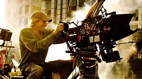 The inherent oddness of Michael Bay’s Transformers films | Den of Geek