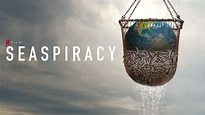 Seaspiracy: A Call to Action - GECCO