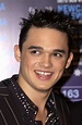 Gareth Gates undergoes hair transplant after years of insecurity ...
