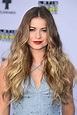 Sofia Reyes – Latin American Music Awards 2017 in LA • CelebMafia