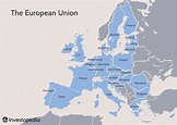 European Union (EU) Definition