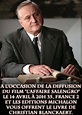 L'Affaire Salengro: le téléfilm