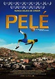 Pelé, el nacimiento de una leyenda (2016) - Película eCartelera