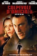 Colpevole d'omicidio (2002) — The Movie Database (TMDB)