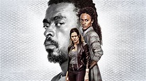 Watch Brotherhood | Netflix Official Site