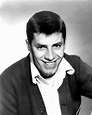 Jerry Lewis Young Wallpaper - 2022 Live Wallpaper HD