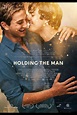 Holding the Man | Film, Trailer, Kritik