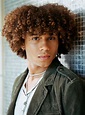 Corbin Bleu photo 15 of 18 pics, wallpaper - photo #260934 - ThePlace2