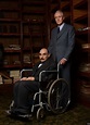 'Curtain: Poirot's Last Case' Sees David Suchet Farewell Agatha ...