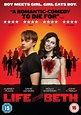 Life After Beth DVD review