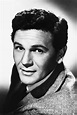 John Garfield — The Movie Database (TMDB)