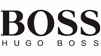 Hugo Boss Logo | Significado, História e PNG