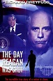 The Day Reagan Was Shot - Movies on Google Play