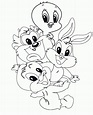 Desenhos da Disney - Desenhos Para Desenhar