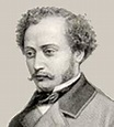 Alexandre Dumas, filho – Wikipédia, a enciclopédia livre