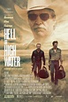 Hell or High Water (2016) - Whats After The Credits? | The Definitive ...