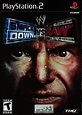 WWE SmackDown! vs. Raw Details - LaunchBox Games Database