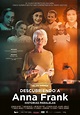 Descubriendo a Anna Frank, historias paralelas: La terrible historia de ...