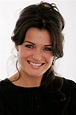 Vlaamse Lyne Renée kaapt hoofdrol in topreeks weg | Celebrities ...