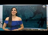 Marilu Tovar 2018 04 17 - YouTube