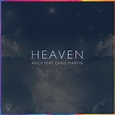 Avicii – Heaven Lyrics | Genius Lyrics
