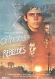 Rebeldes - Película 1983 - SensaCine.com