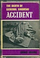 Accident. The Death Of General Sikorski by Irving, David: Hardcover 1st ...