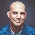 Harlan Coben