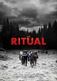 El ritual - Película - 2017 - Crítica | Reparto | Estreno | Duración ...