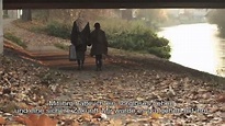 Mevsim Çiçek Açtı - Blüte der Jahreszeit | Film, Trailer, Kritik