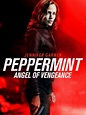Prime Video: Peppermint - Angel of Vengeance