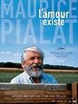 Maurice Pialat, l'amour existe... (2007) | ČSFD.cz