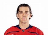 Dylan Strome Stats, News, Videos, Highlights, Pictures, Bio - Chicago ...