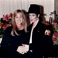 Debbie Rowe's Age, Children, Michael Jackson's Ex-wife, Health