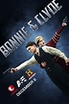 Bonnie & Clyde - Série 2013 - AdoroCinema