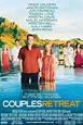 Couples Retreat (2009) - Posters — The Movie Database (TMDB)