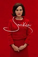 Jackie (2016) - FilmAffinity