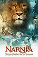 Le monde de Narnia Chapitre 1 : Le lion, la sorcière blanche et l ...
