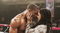 Creed – Rocky’s Legacy | Film-Rezensionen.de