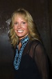 Leslie Charleson Returning to Work at General Hospital - Daytime ...