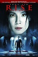 Rise: Cazadora de sangre (2007) - IMDb