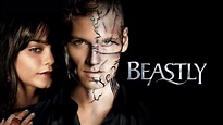 Watch Beastly (2011) Full Movie Online Free - CineFOX
