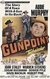 Gunpoint (1966) - IMDb