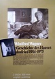 Winifred Wagner-Die Geschichte des Hauses Wahnfried 1914-1975 (2x DVD ...