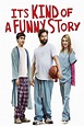 It's Kind of a Funny Story (2010) — The Movie Database (TMDB)