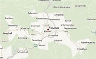 Zwiesel Location Guide