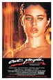 Cat People (1982) - IMDb