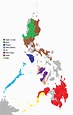 Foundation for the Philippine Environment - Researches - Indigenous ...