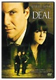 The Deal Movie (2006)